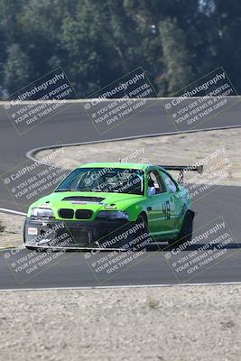 media/Nov-08-2025-Speed Ventures (Sat) [[1c7a6332f5]]/Red/Session 1 (Turn 3)/